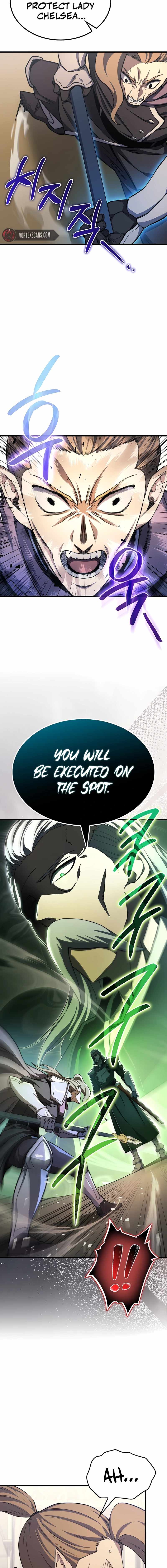 ch 27 15