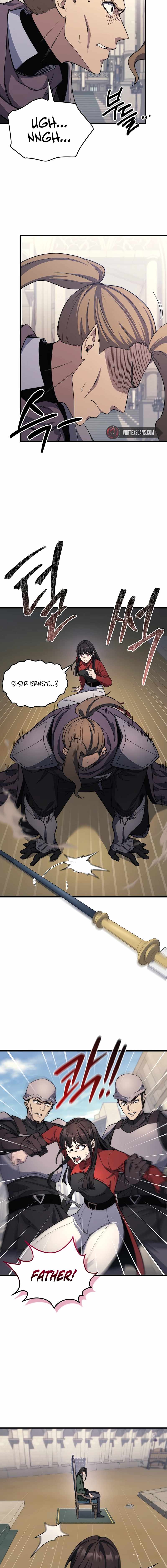 ch 27 16