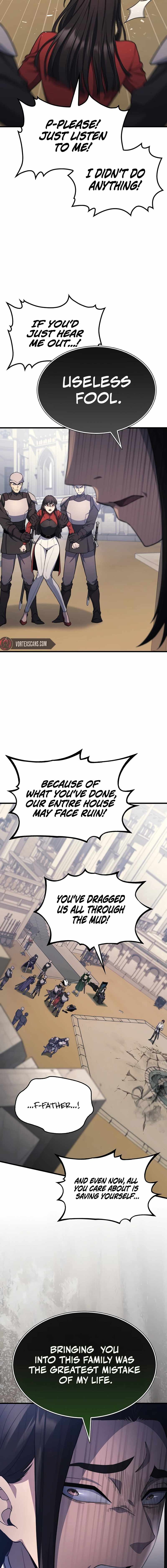 ch 27 17