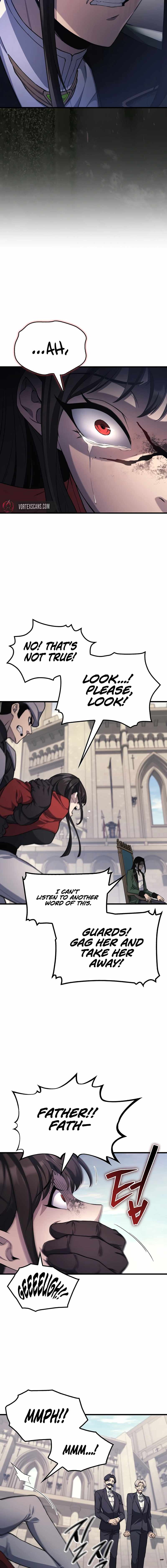 ch 27 18