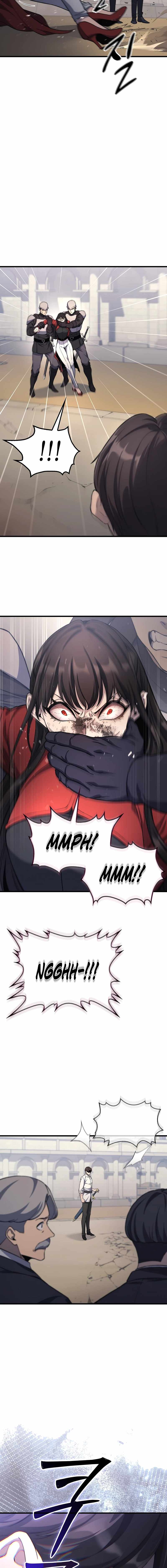 ch 27 19
