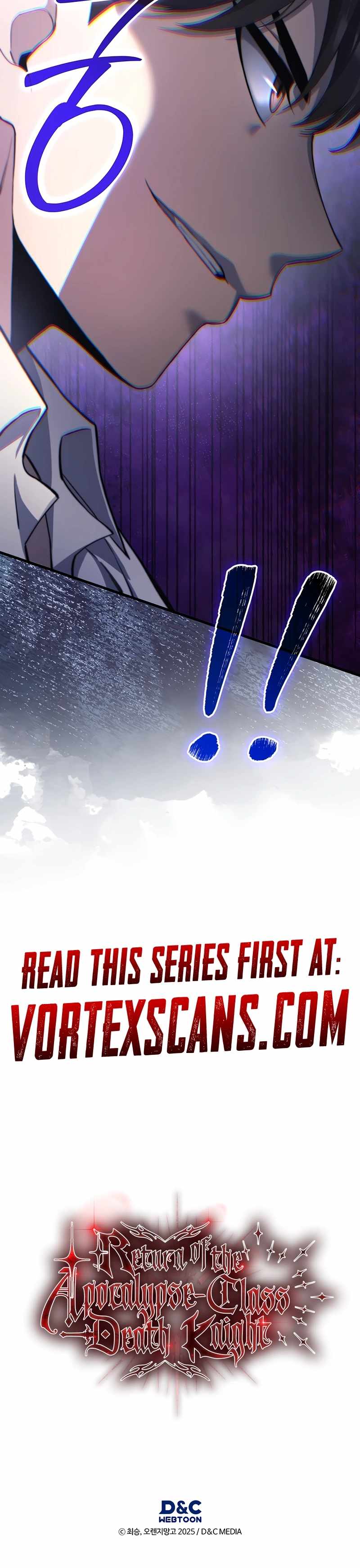 ch 27 20