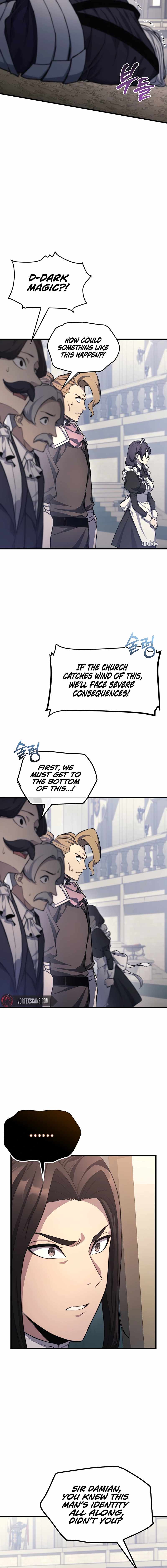 ch 27 3