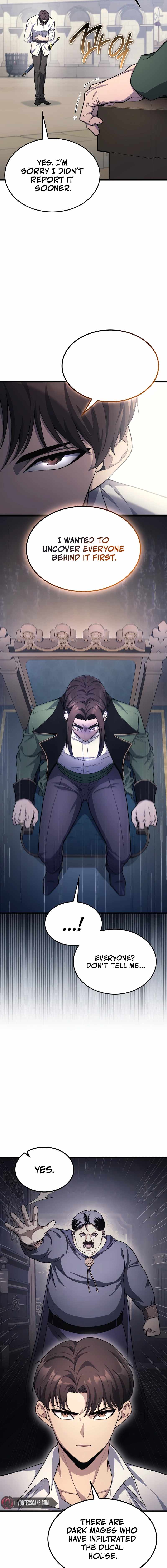 ch 27 4