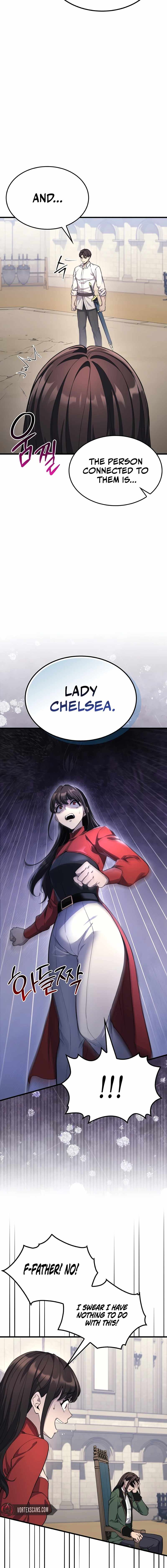 ch 27 5