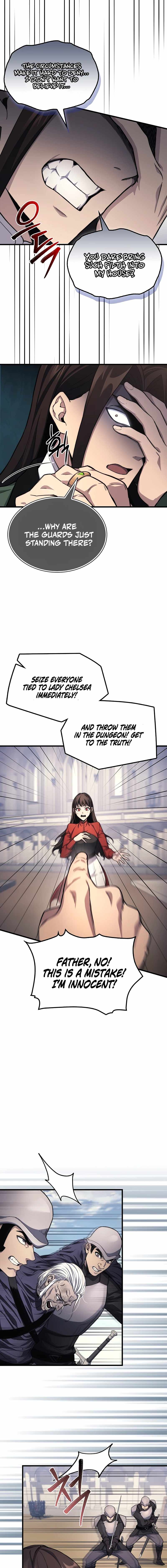 ch 27 6