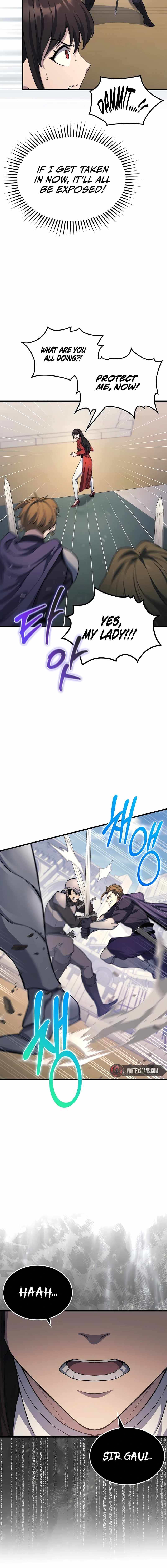 ch 27 7