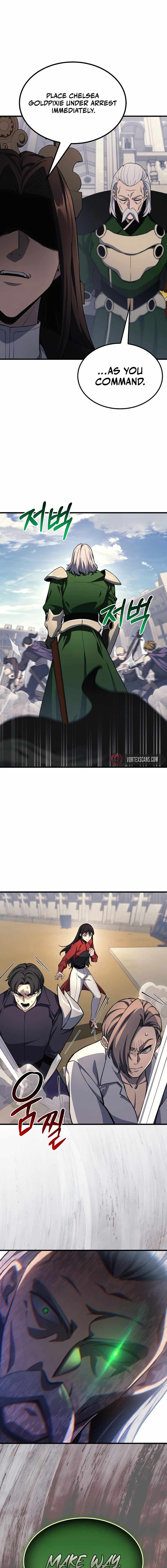 ch 27 8