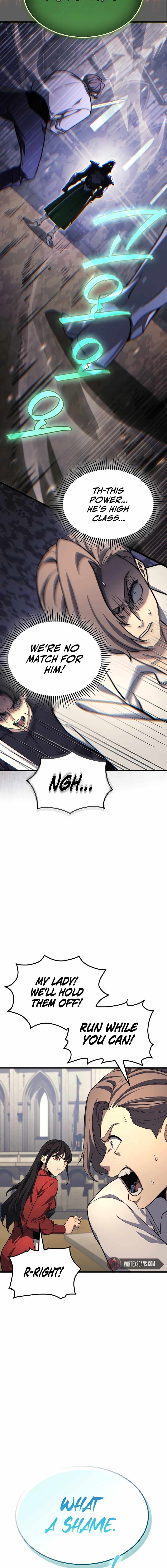 ch 27 9