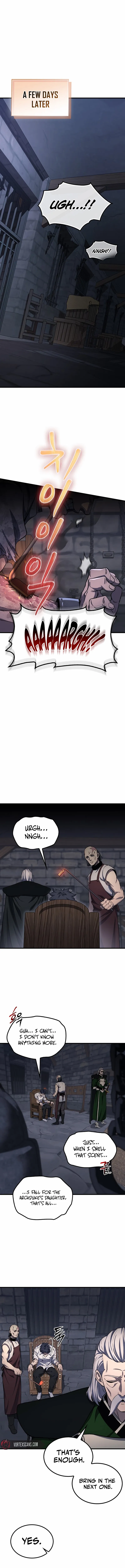 ch 28 1