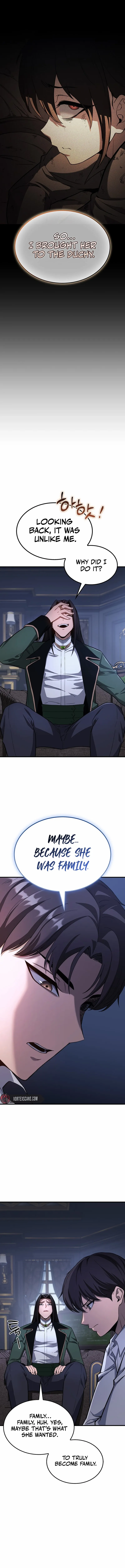 ch 28 12