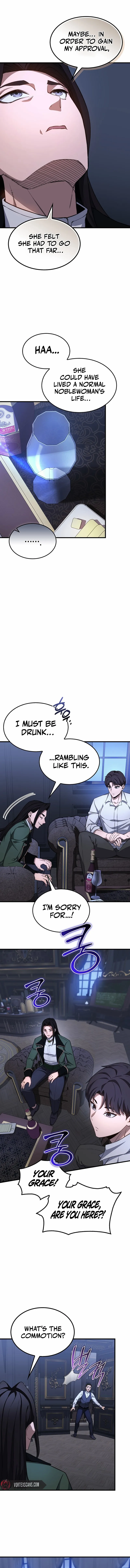 ch 28 13