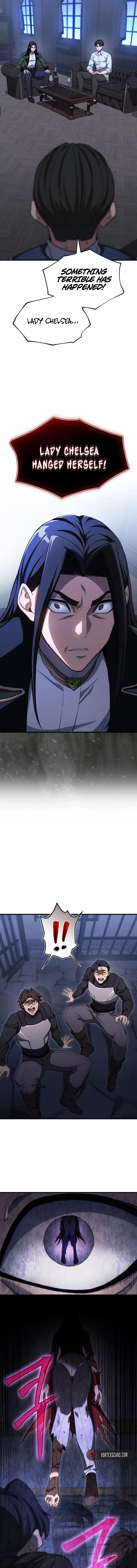 ch 28 14