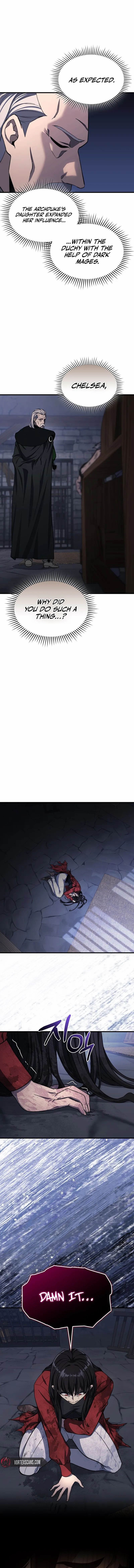 ch 28 2