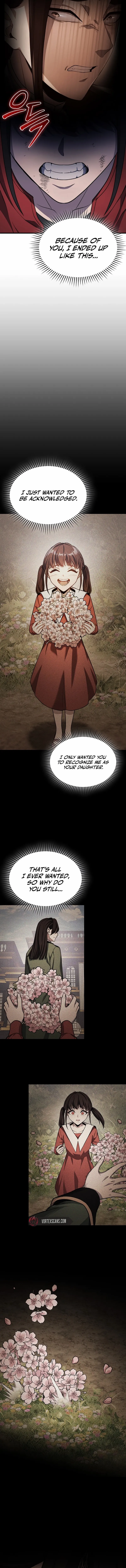 ch 28 3