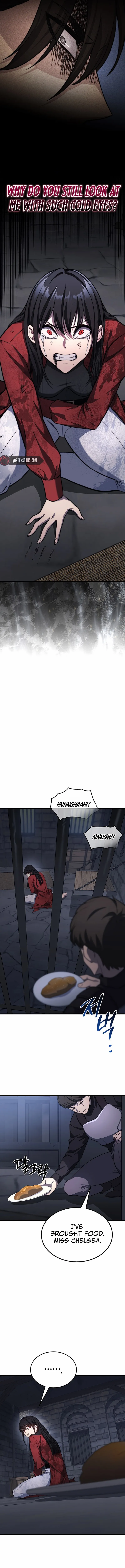 ch 28 4