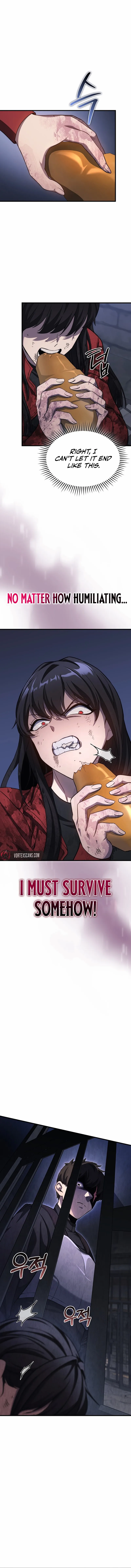 ch 28 5