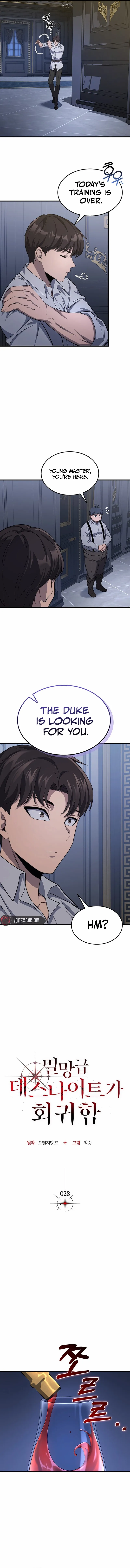 ch 28 6