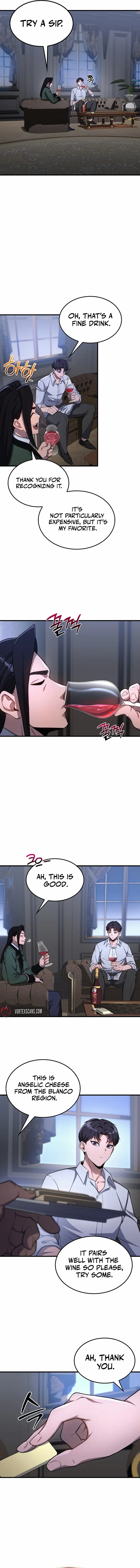 ch 28 7