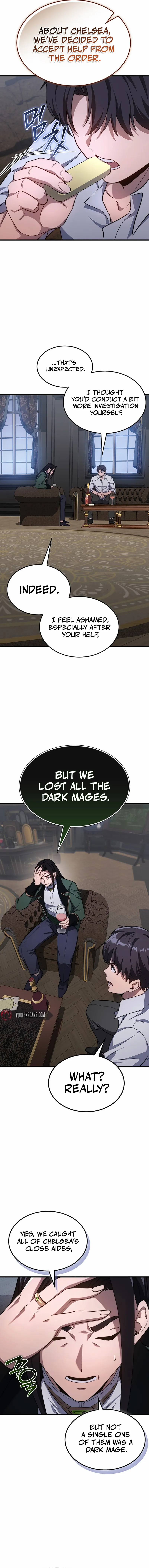 ch 28 8