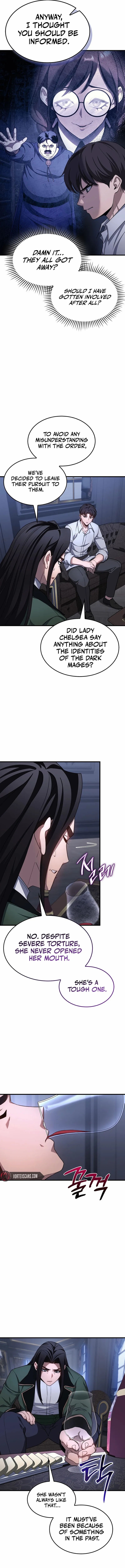 ch 28 9