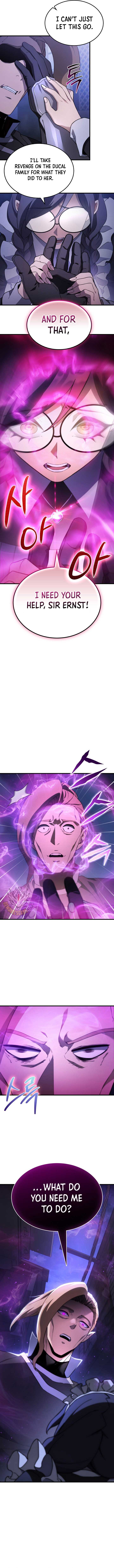 ch 29 11