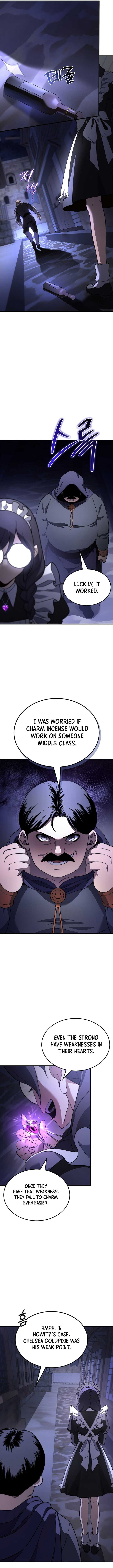 ch 29 12