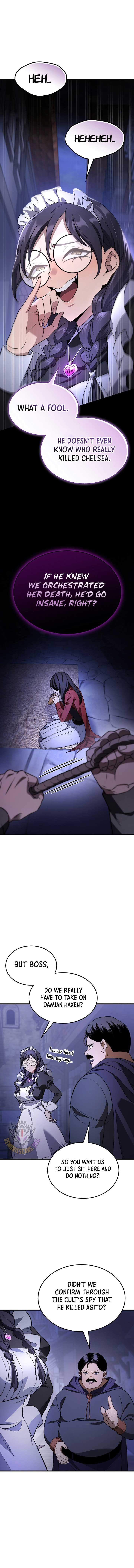 ch 29 13