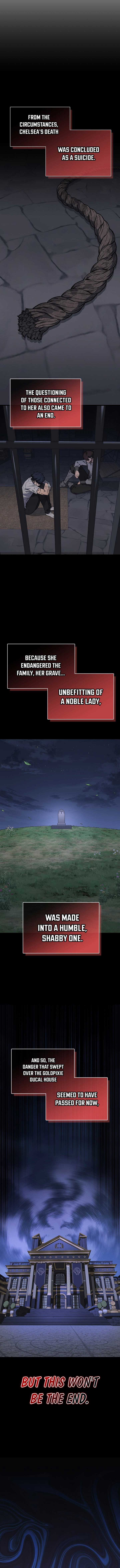 ch 29 2