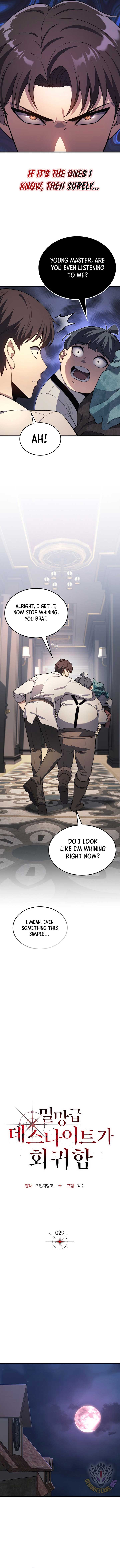 ch 29 3