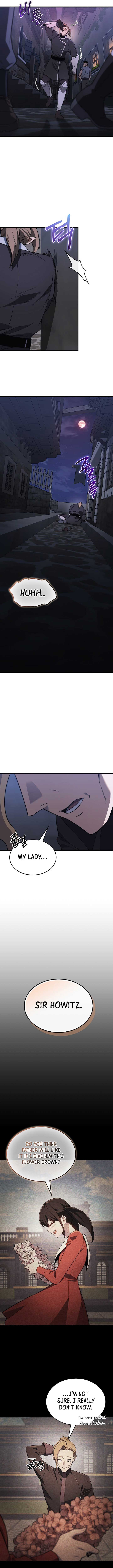 ch 29 4