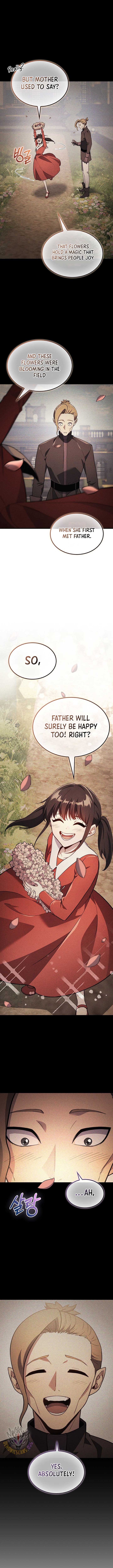 ch 29 5