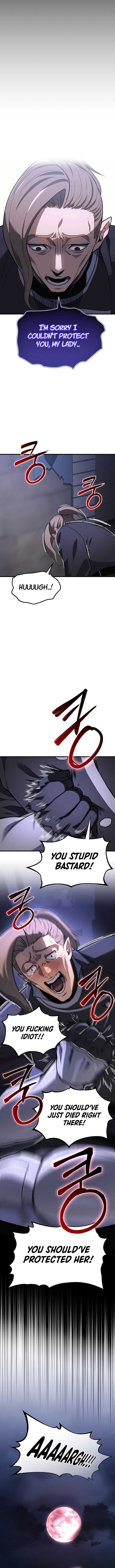 ch 29 6