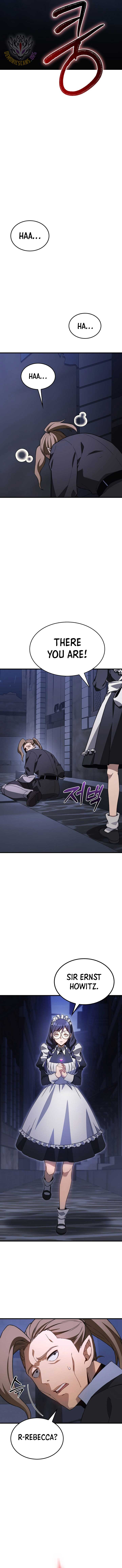 ch 29 7