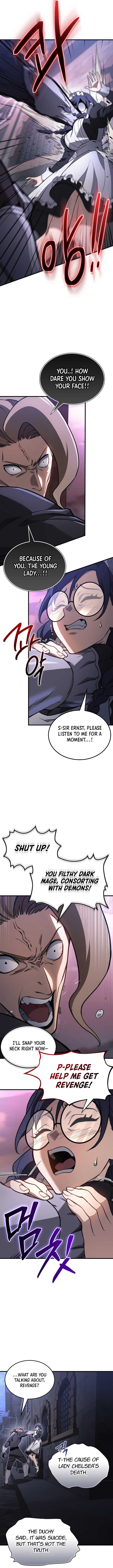 ch 29 8