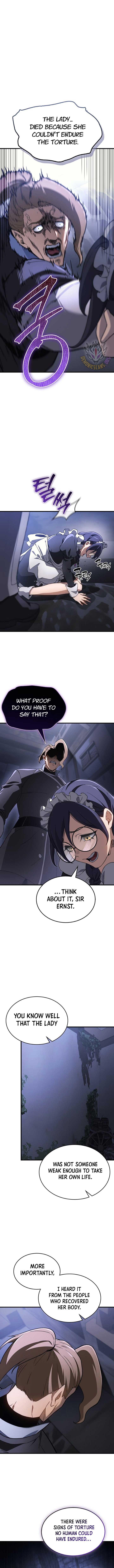 ch 29 9