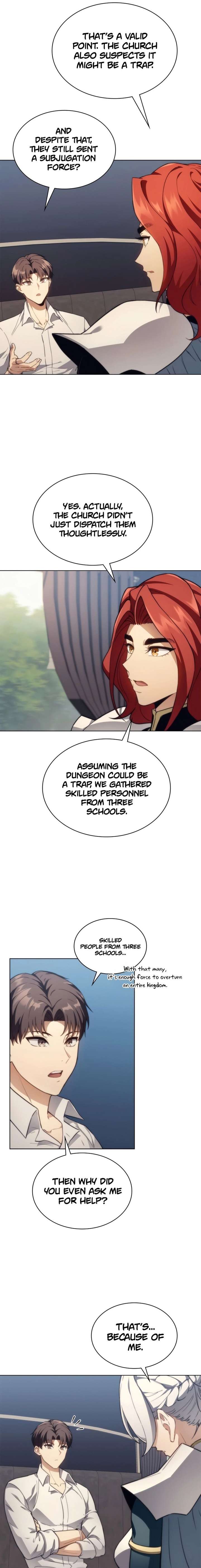 017