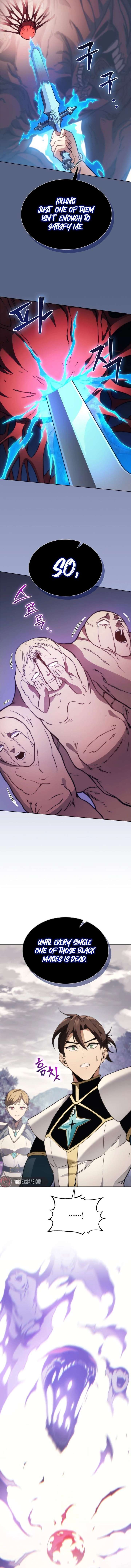 018
