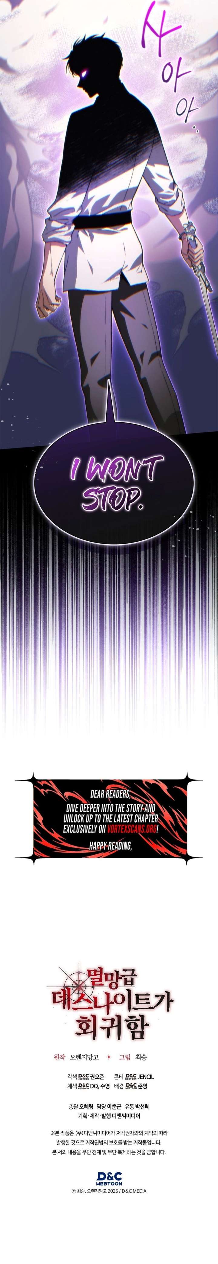 019
