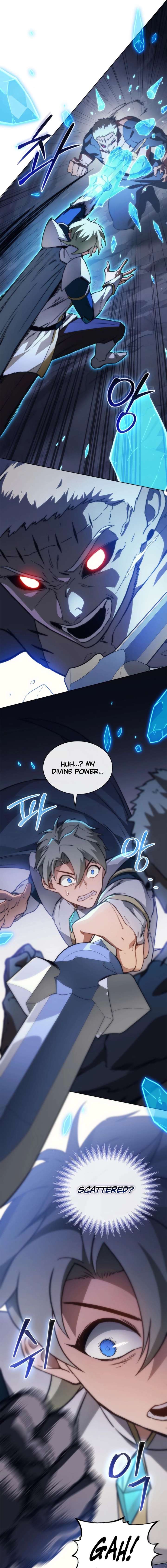 Return of the Apocalypse-Class Death Knight Chapter 58 75 ch 58 12