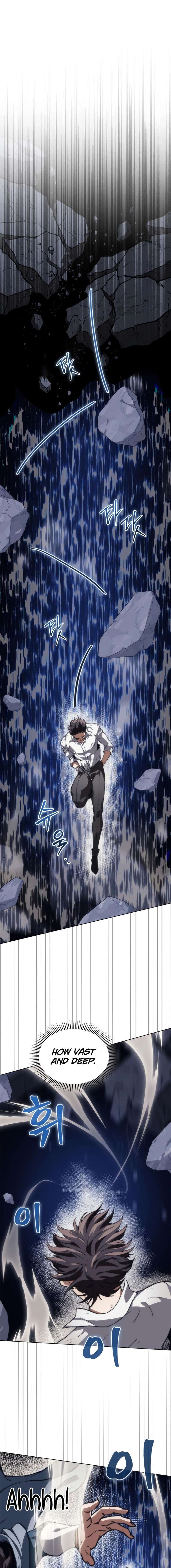 Return of the Apocalypse-Class Death Knight Chapter 58 65 ch 58 2