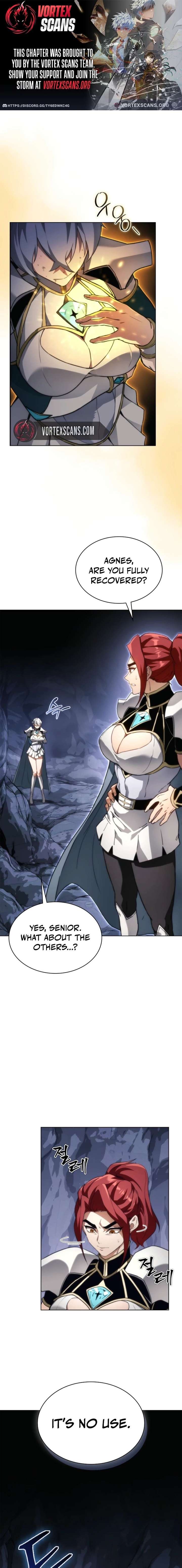 ch 59 1