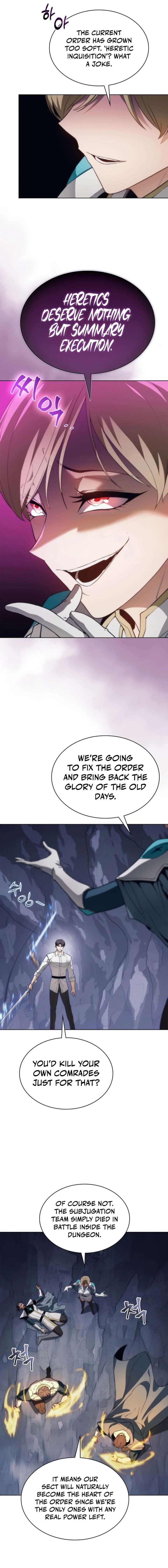 ch 59 11