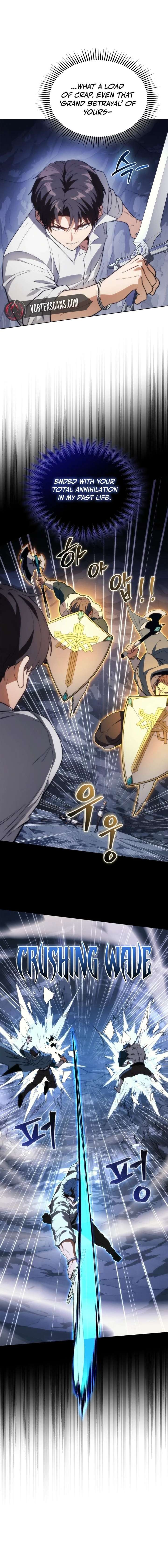 ch 59 12