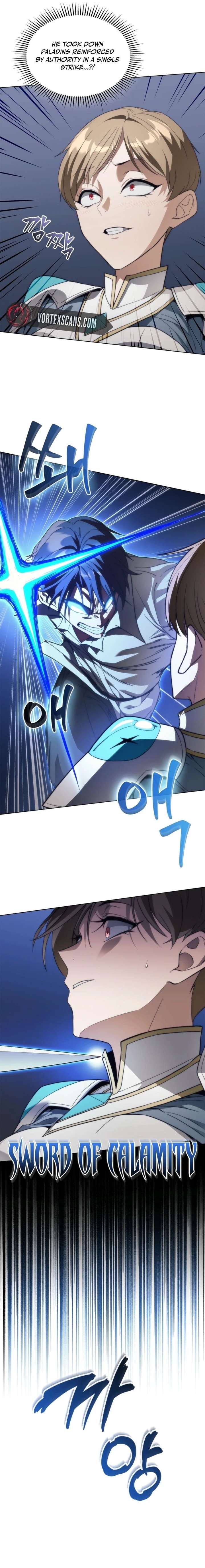 ch 59 13