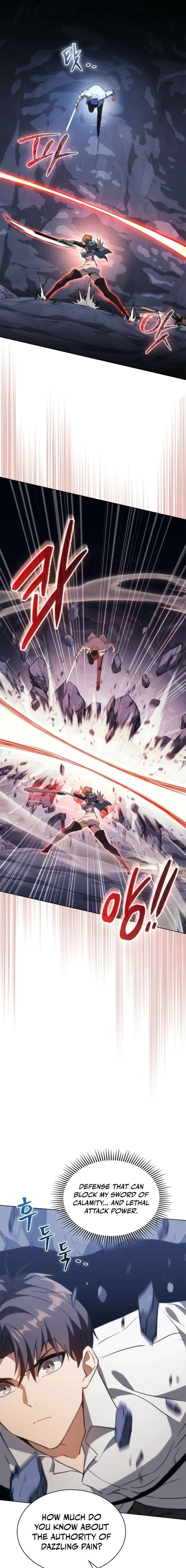ch 59 15