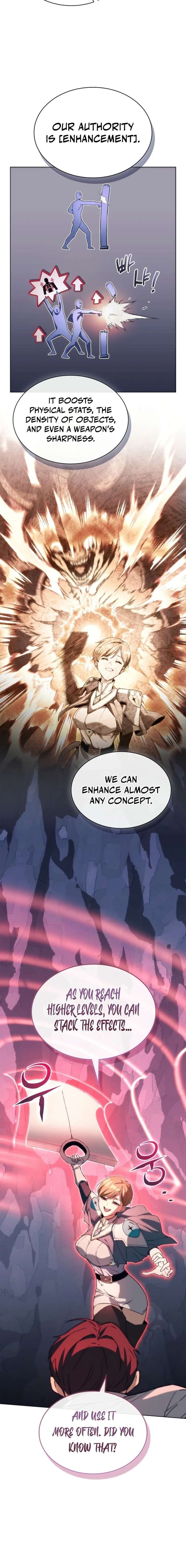 ch 59 16