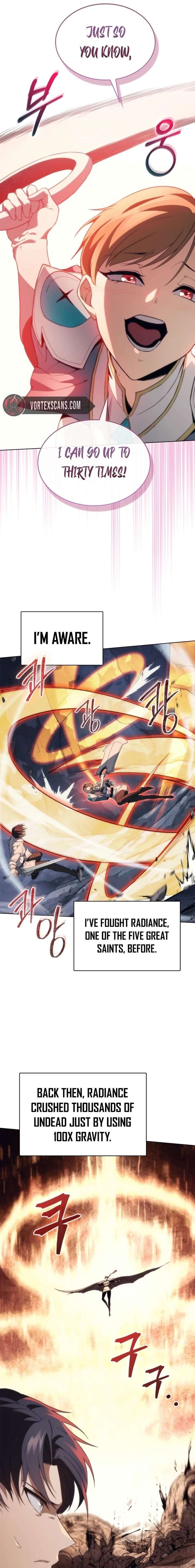 ch 59 17