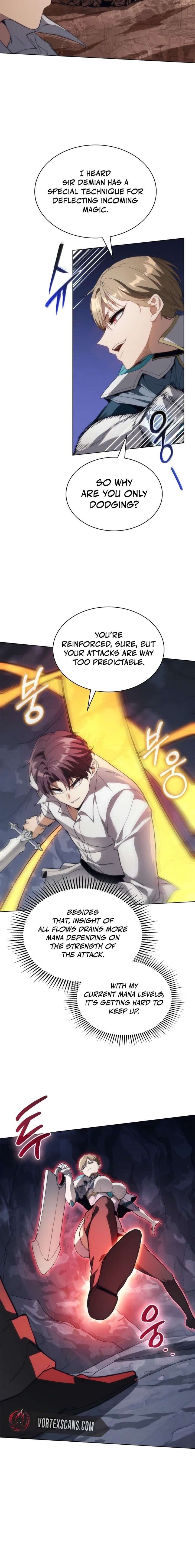 ch 59 18