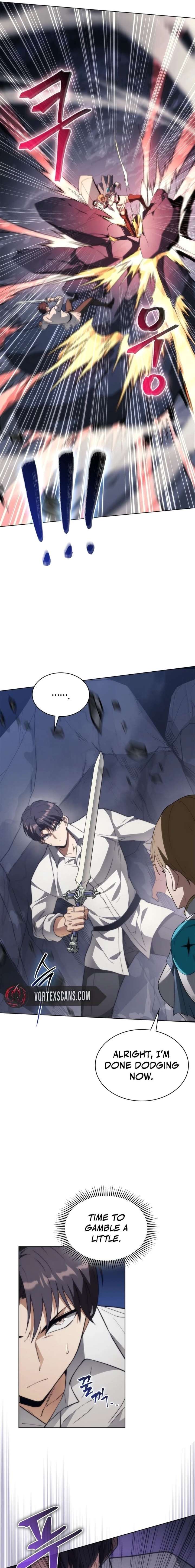 ch 59 19
